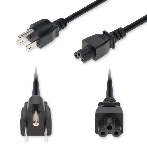 C-N5152C5C18G10FBK