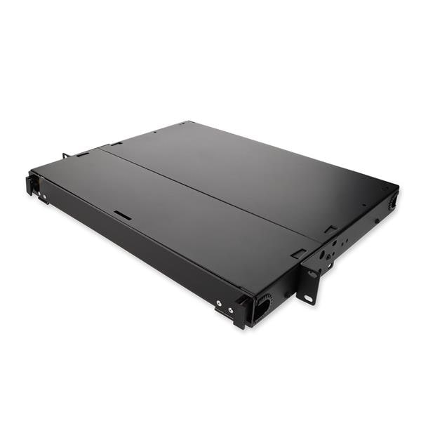 C-PPS-3BAY