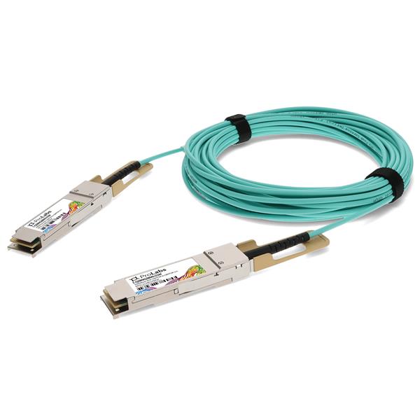 C-Q28INQ28MX-O1M