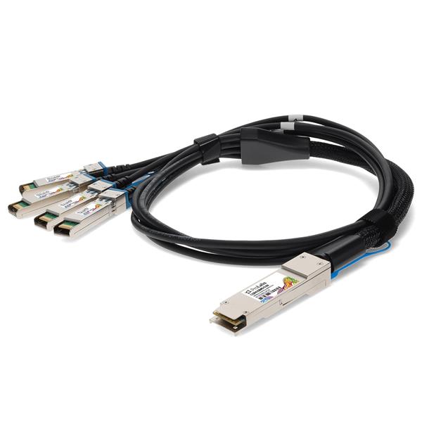 C-Q28MUS28HPB-P2-5M C-Q28MUS28HPB-P2-5M