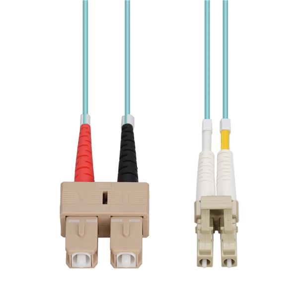 C-SC-LC-15M5OM4-TAA C-SC-LC-15M5OM4-TAA