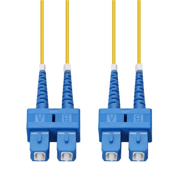 C-SC-SC-20M9SMF