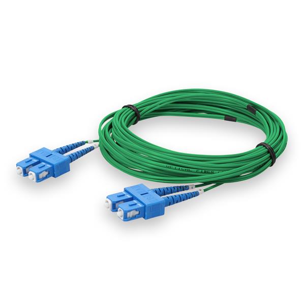 C-SC-SC-3M9SMFP-GN-TAA