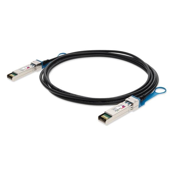 C-SCISCX-PDAC7M