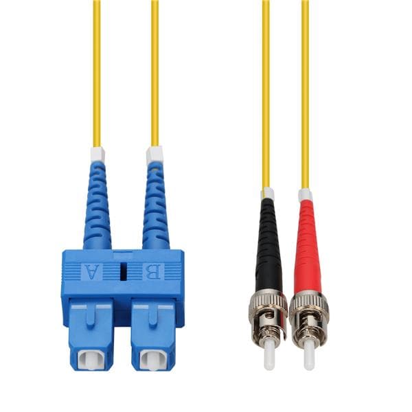 C-ST-SC-12M9SMF-TAA
