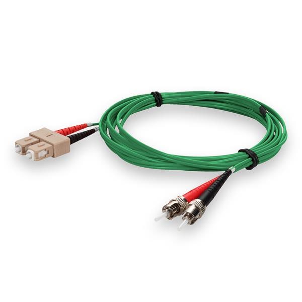 C-ST-SC-2M6MMF-GN C-ST-SC-2M6MMF-GN