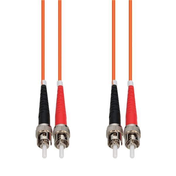 C-ST-ST-2M5OM4-OE