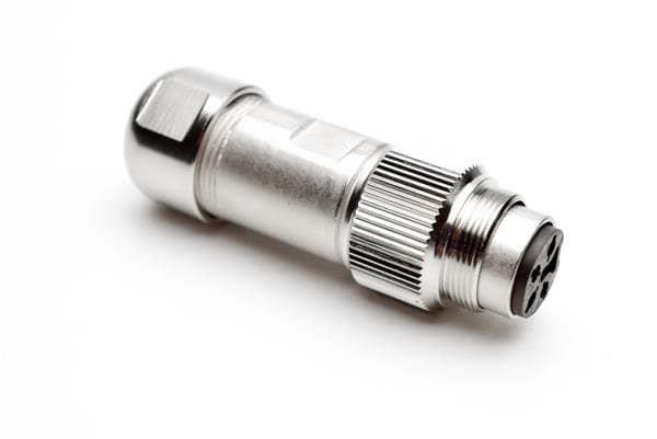 C09111H0040004U C09111H0040004U