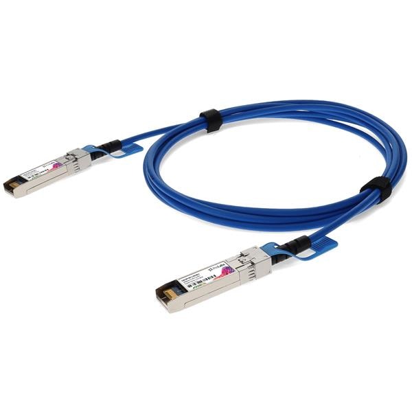 CAB-SFP-SFP-1-5M-BE-C