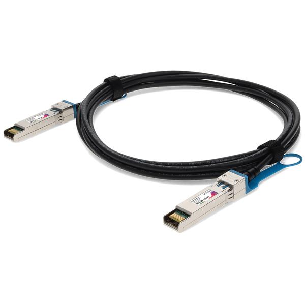 CAB-SFP-SFP-10MA-C
