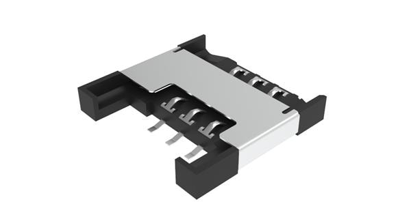 CAD06S1301