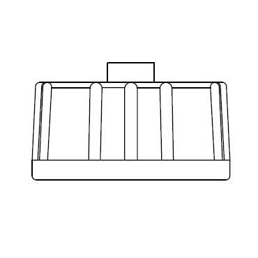 CAP-WACMSMA2