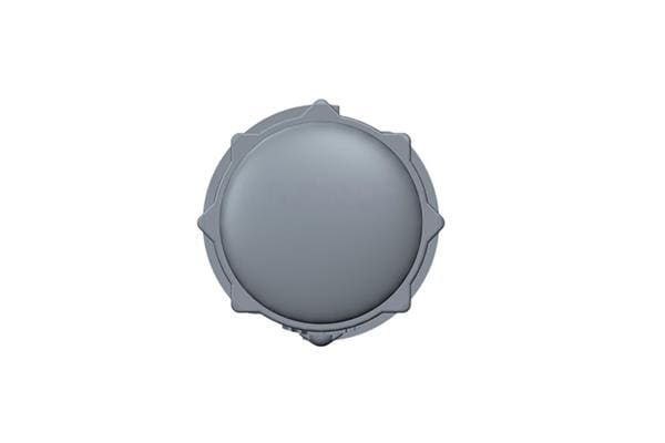 CAP-WADFQMA1 CAP-WADFQMA1