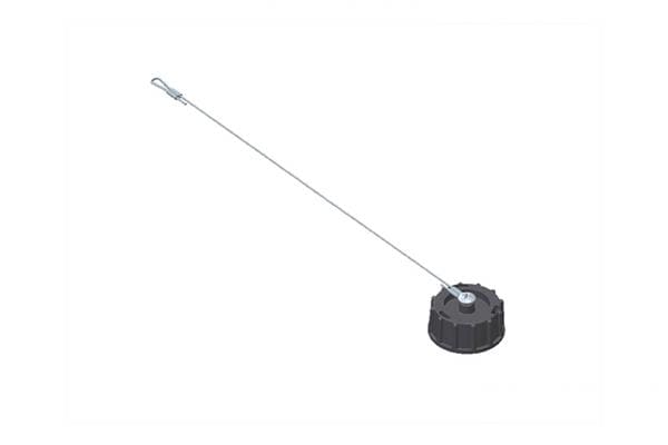 CAP-WADMTPD1 CAP-WADMTPD1