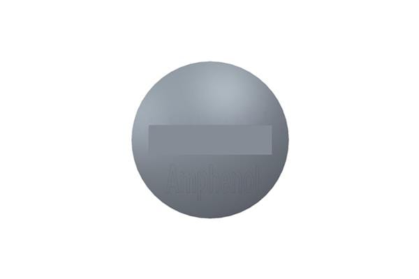 CAP-WBBFSMA1