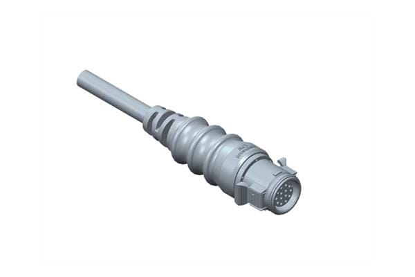 CB-02AMFM-RL7A02 CB-02AMFM-RL7A02