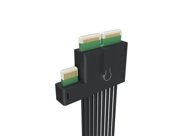 CBL280011A