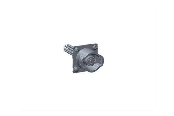 CD-07RFFC-RS7B20 CD-07RFFC-RS7B20