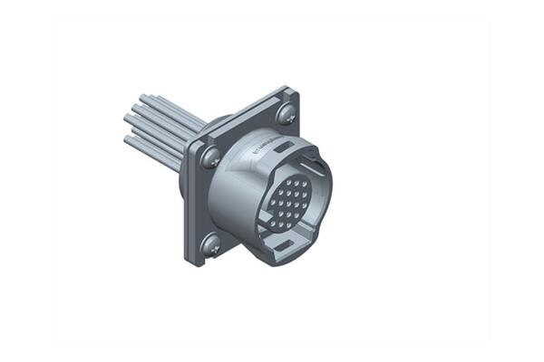 CD-07RFFS-RS8C10