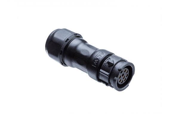 CD-08BMFA-QL8MP0 CD-08BMFA-QL8MP0