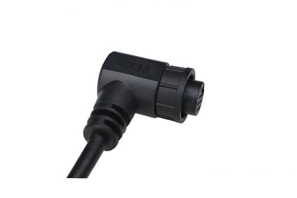 CD-10AFFM-LR7A03 CD-10AFFM-LR7A03