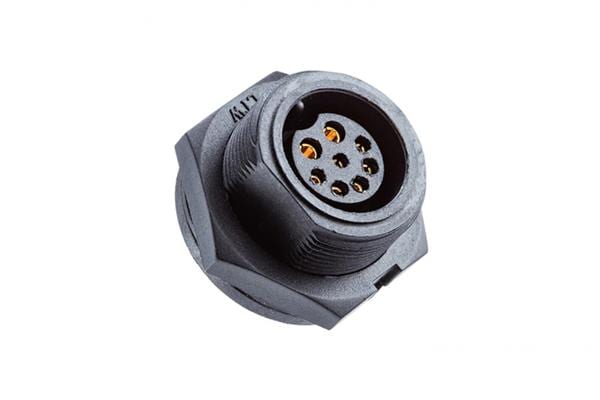CDU-12PMFP-SC7001