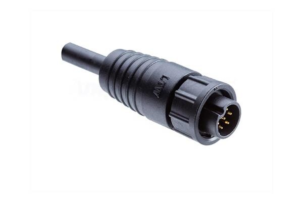 CDU-14BFMM-SL6A04
