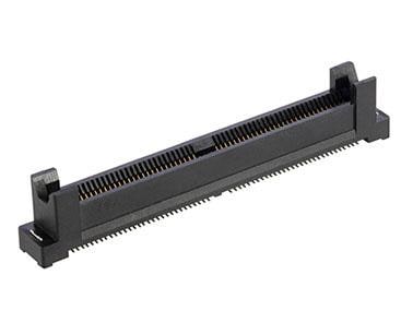 CE1010000110111