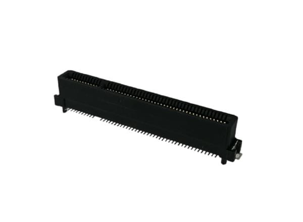 CEE009800140111