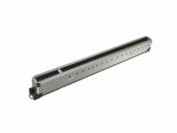 CEET16410A63301