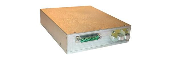 CF-02EM186103