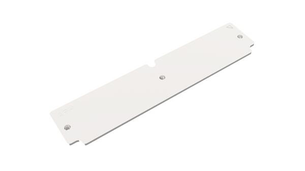 CMM5BP001