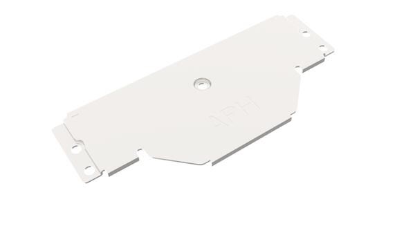 CMM5CP001