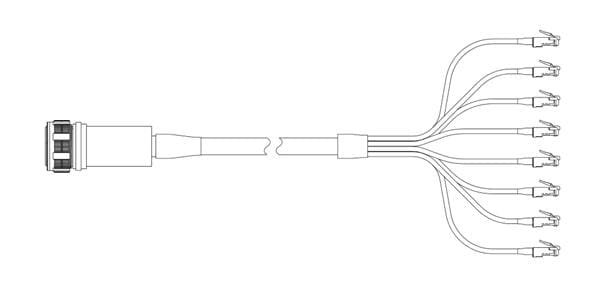 CTC-55F005-NW