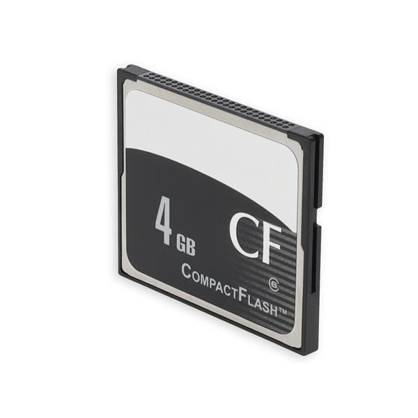 CTP-CF-4G-S-C CTP-CF-4G-S-C