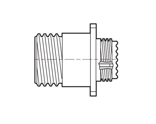CTVPS00RF17-SIM-SN
