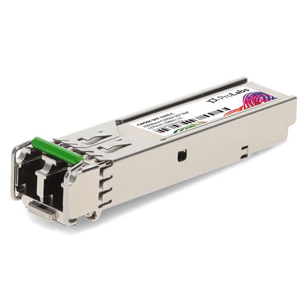CWDM-SFP-1370-C