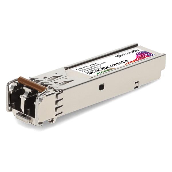 CWDM-SFP-1450-C