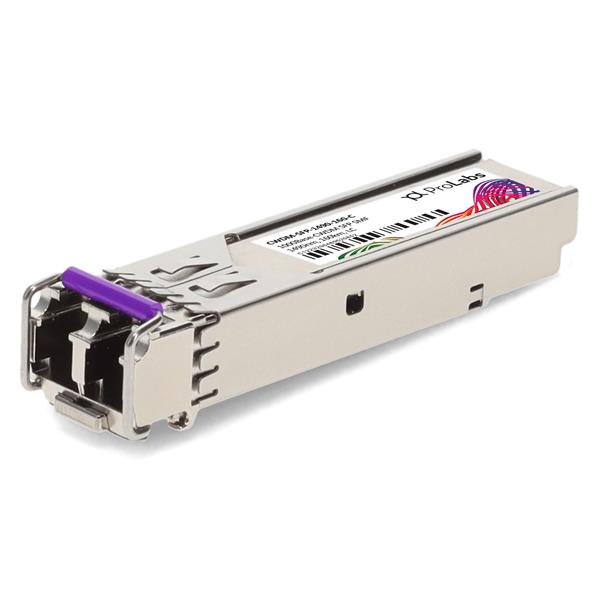 CWDM-SFP-1490-160-C