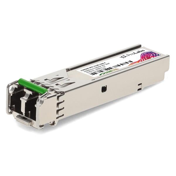 CWDM-SFP-1530-160-C