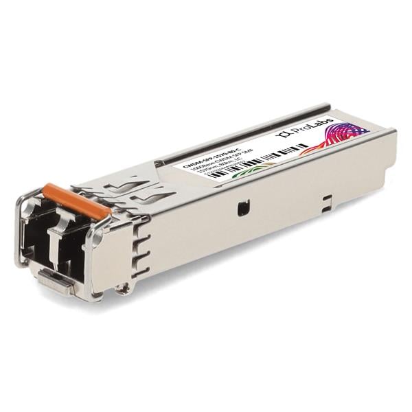 CWDM-SFP-1570-80-C