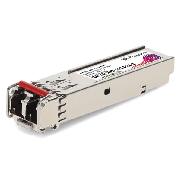 CWDM-SFP-1590-40K-C
