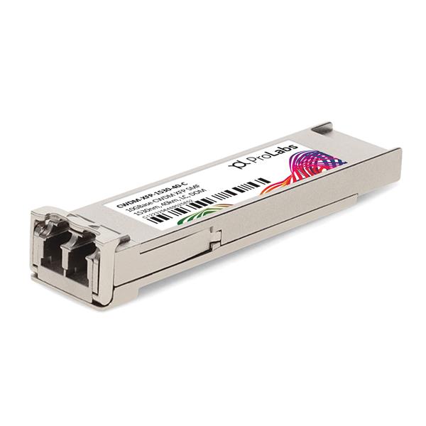 CWDM-XFP-1530-40-C CWDM-XFP-1530-40-C