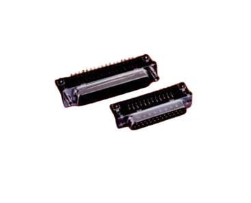 DC37P064TXLF