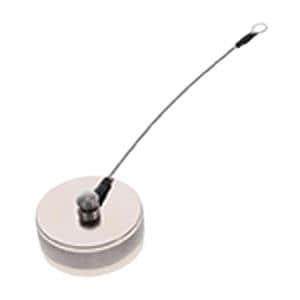 D38999/33F13R D38999/33F13R