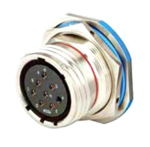 TVS06RK-9-35PC