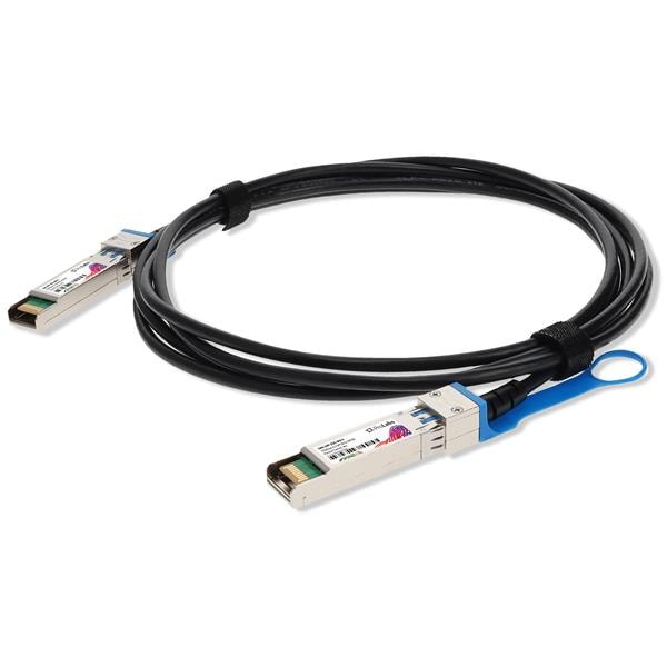 DAC-SFP-25G-4M-C DAC-SFP-25G-4M-C