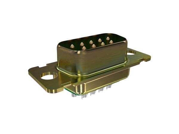 DBM25P