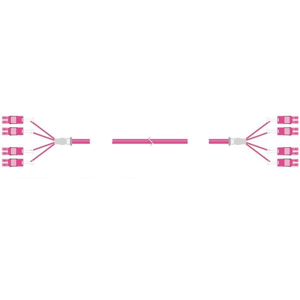 DB02-0016-110M DB02-0016-110M