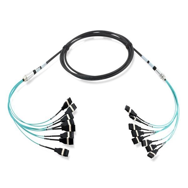 DB02-0094-155M DB02-0094-155M